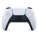 Joystick Play 5 (Original)