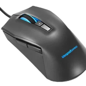 Mouse Lenovo M100