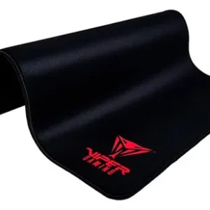 Mouse Pad Viper Gamer