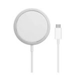 Magsafe Apple