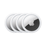AirTags Apple