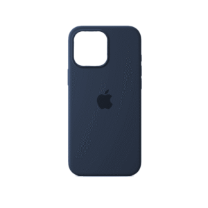 Silicone Case Apple